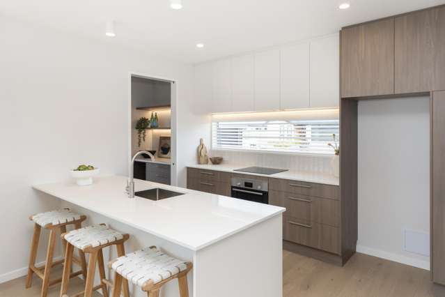 30 Oakmill Drive Casebrook_4