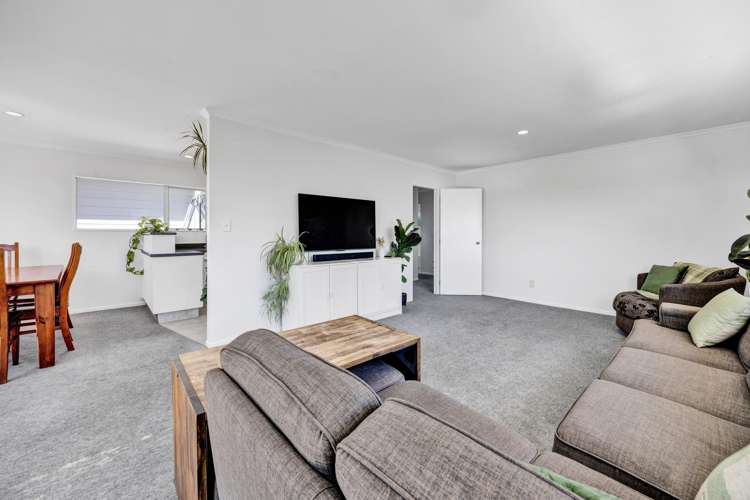 66 Sunnyvale Street Bell Block_3