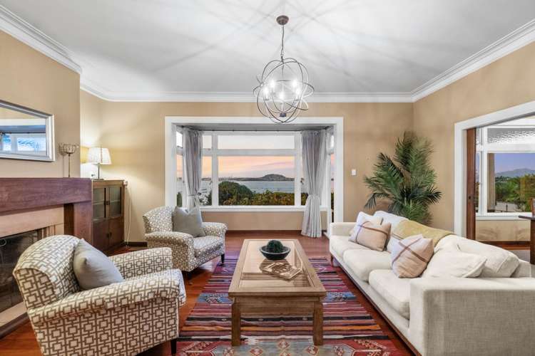 82 Paritai Drive Orakei_22