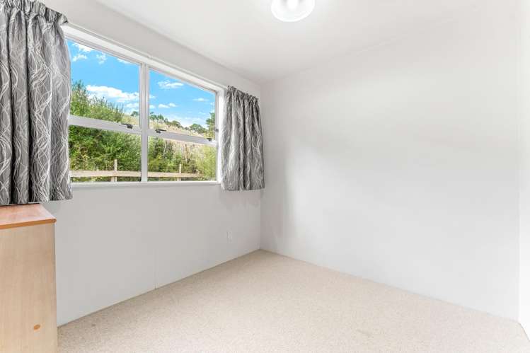 93 Falls Road Warkworth_31