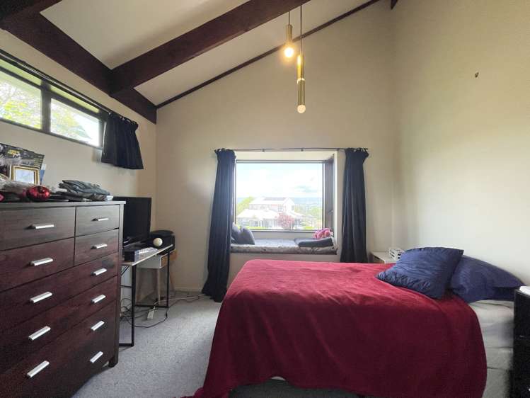 49 Melville Drive Whakatane_23