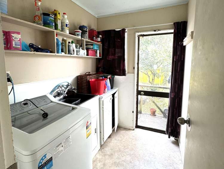 78b Hotene Street Whakatane_6