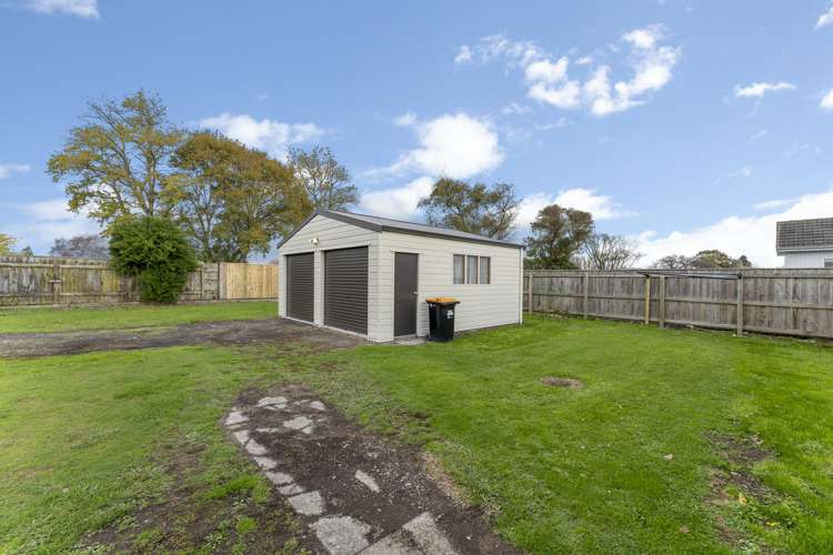 62 Ellesmere Crescent Highbury_20