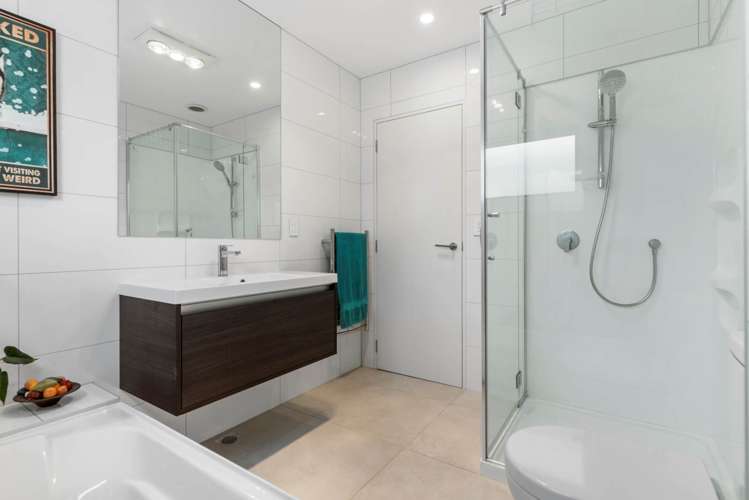 45 Lusitano Drive Karaka_28