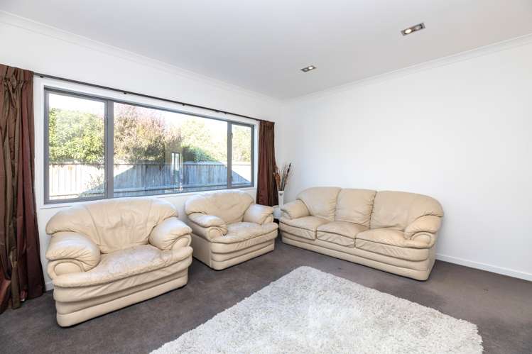 19b Delamare Way Rolleston_7