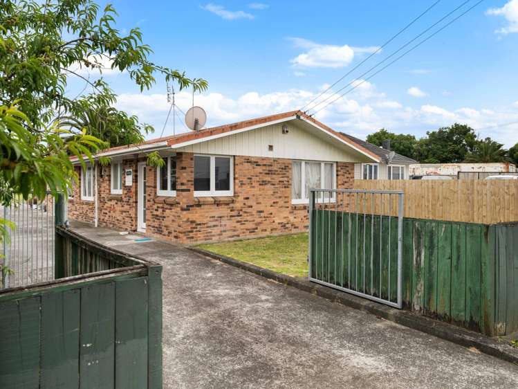 7 Mahia Road Manurewa_22
