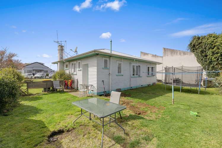 62 Kensington Street Putaruru_16