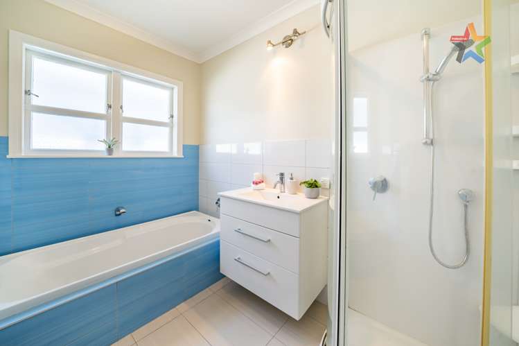 10 Ropata Crescent Boulcott_24