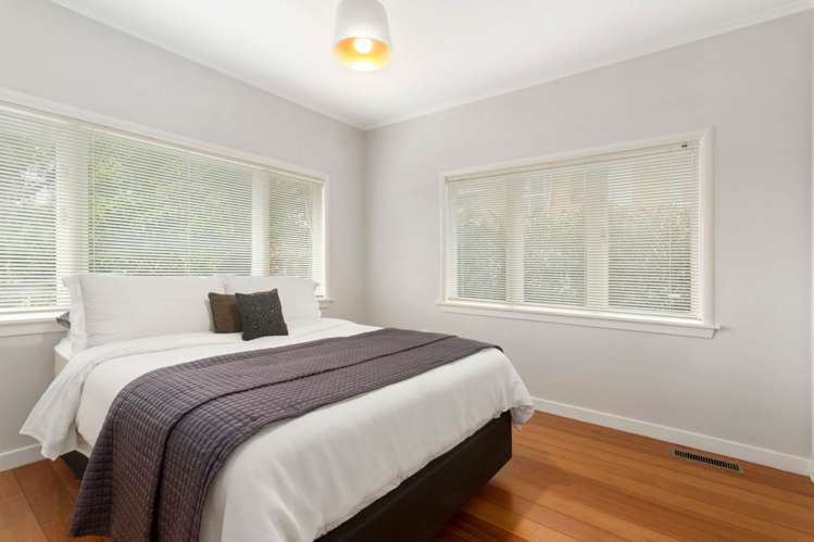 108 Landscape Road Mount Eden_5