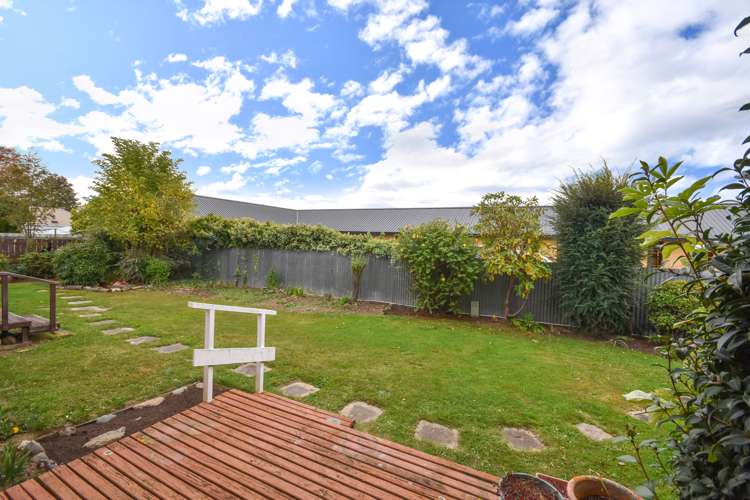 76c Church Street Mosgiel_14