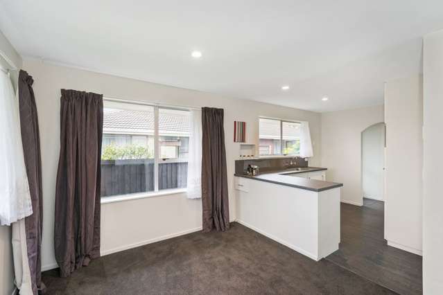 229 Queenspark Drive Parklands_3