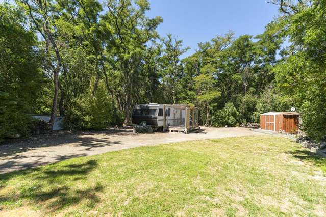 16 Parawera Drive Acacia Bay_4