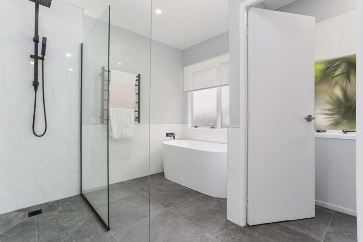 15c Waitangi Road Onehunga_10