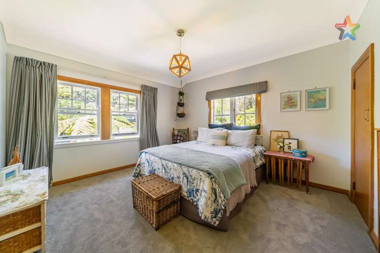 94 Norton Park Grove Waterloo_22