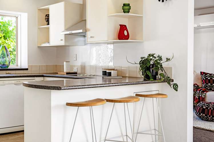 22 Harbour Lights Close West Harbour_7