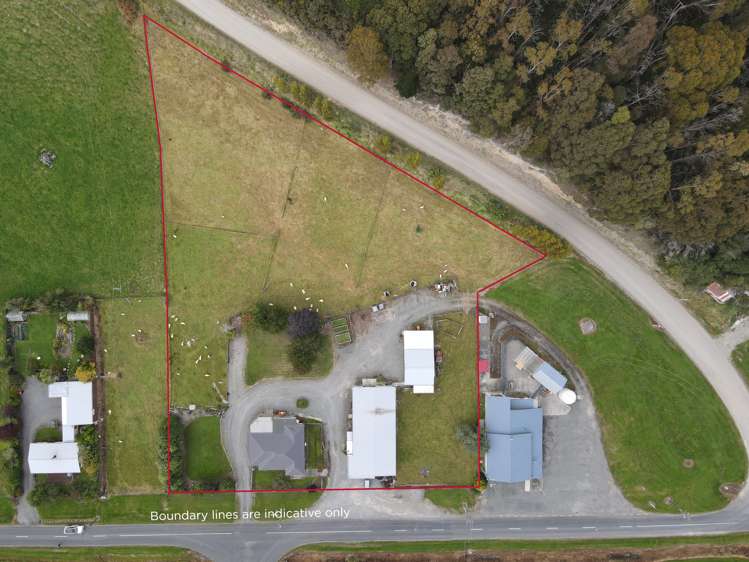 30 and 32 Level Street Dipton_21