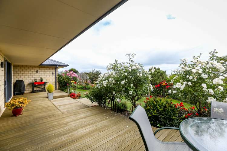 32a Dillon Drive Bell Block_14