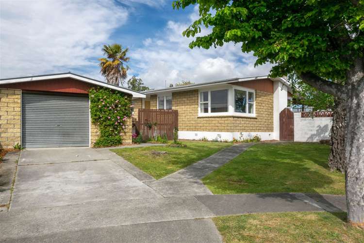 25 Bexhill Crescent Redwoodtown_19
