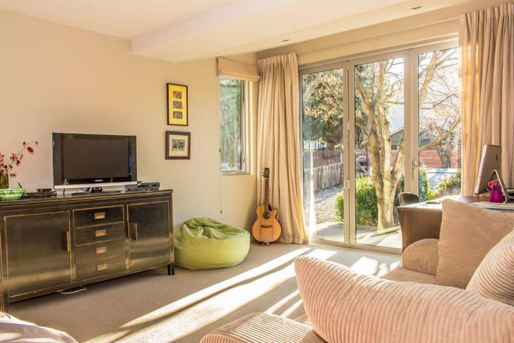 3 Pritchard Place Arrowtown_8