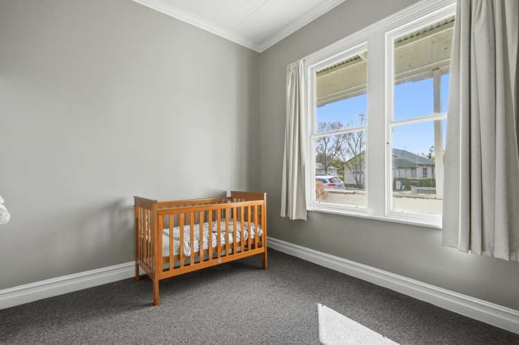 85 Pomona Street Georgetown_14