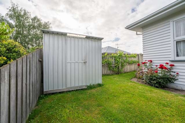 2/10 Thomas Street Temuka_4