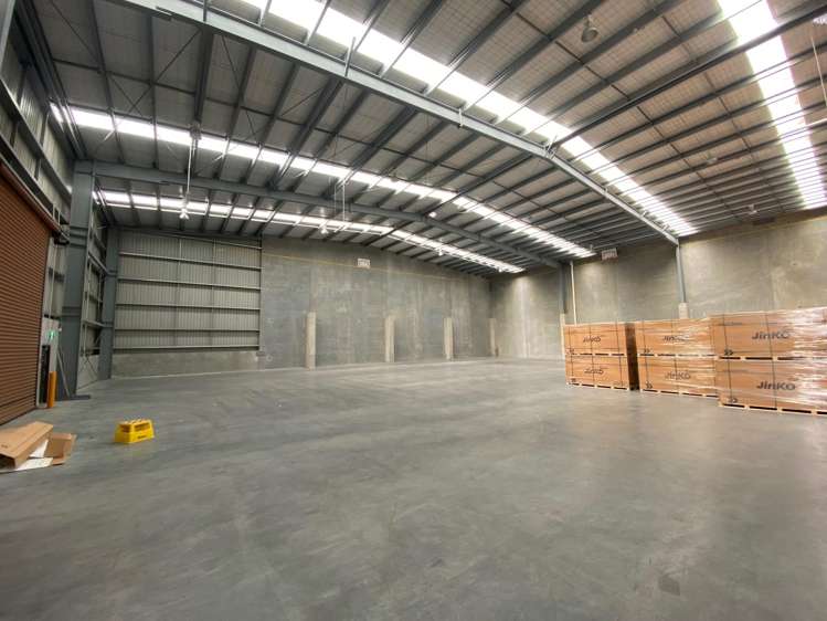 11/8 Islington Avenue Islington_6