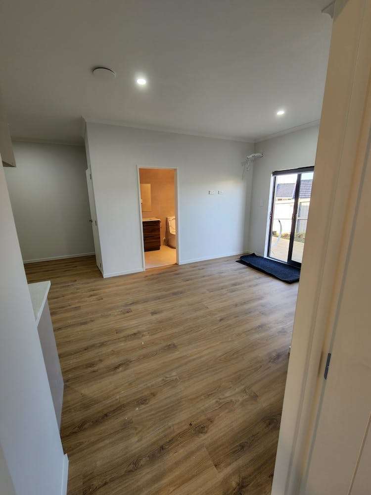 2 Ulcoats Lane Pokeno_5