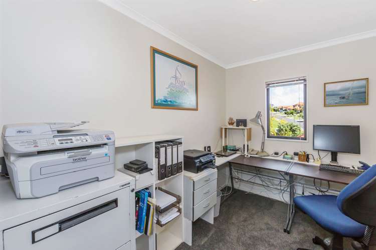 31 Alverna Heights View Gulf Harbour_15