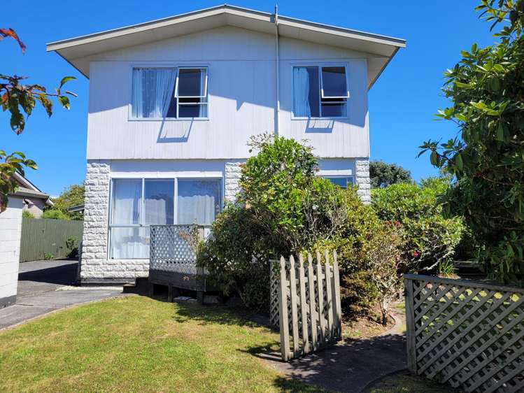 24 Whitcombe Terrace Hokitika_29