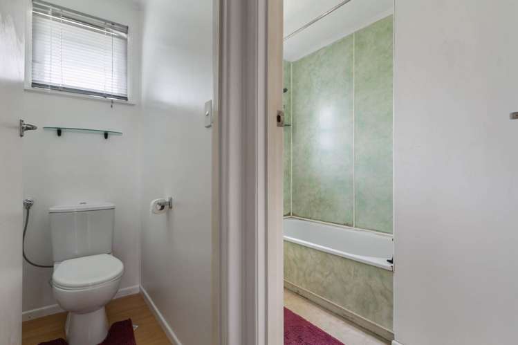 12 Cargill Street Papakura_18