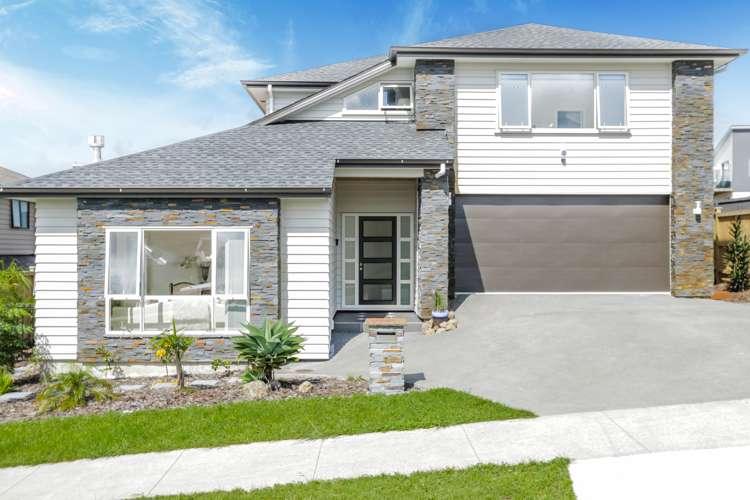 7 Vivian Road Silverdale_3