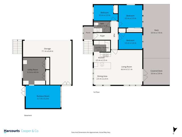 1/77 Birkdale Road Birkdale_1