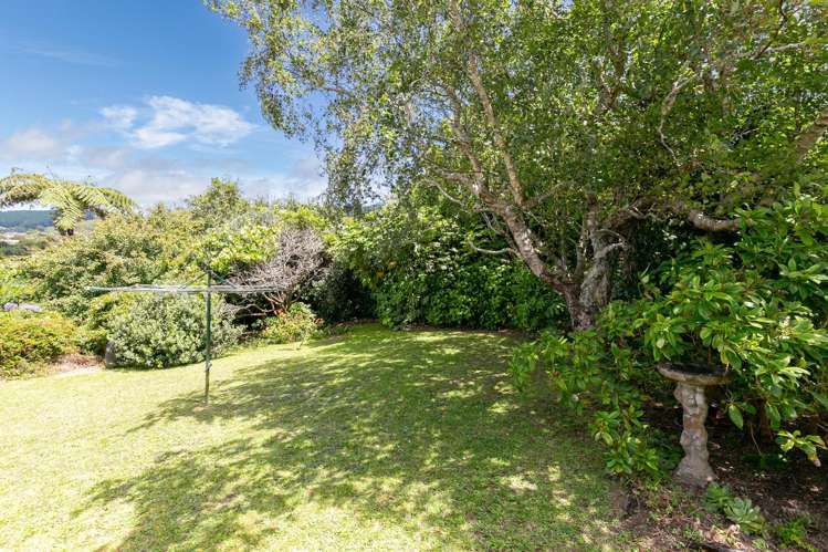 12 Roy Street Tawa_4