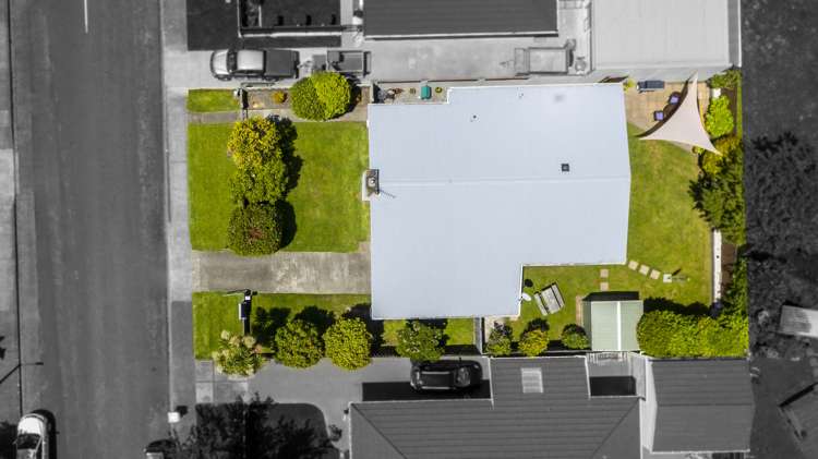 17 Kiwi Street Heretaunga_22