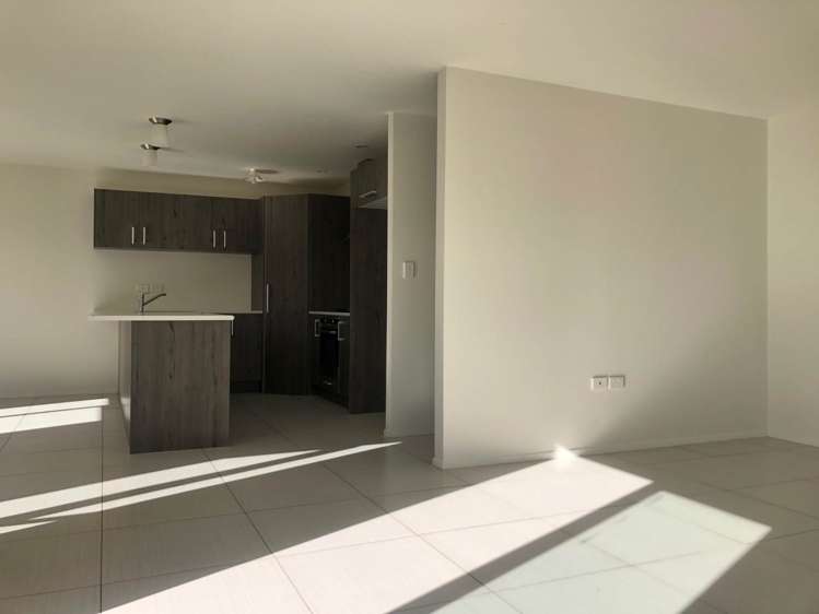 9 Lomas Way Albany_5