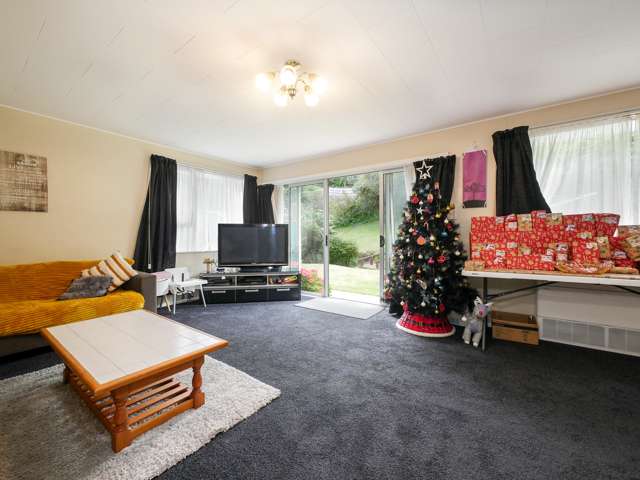 85a Tahuna Road Tainui_2