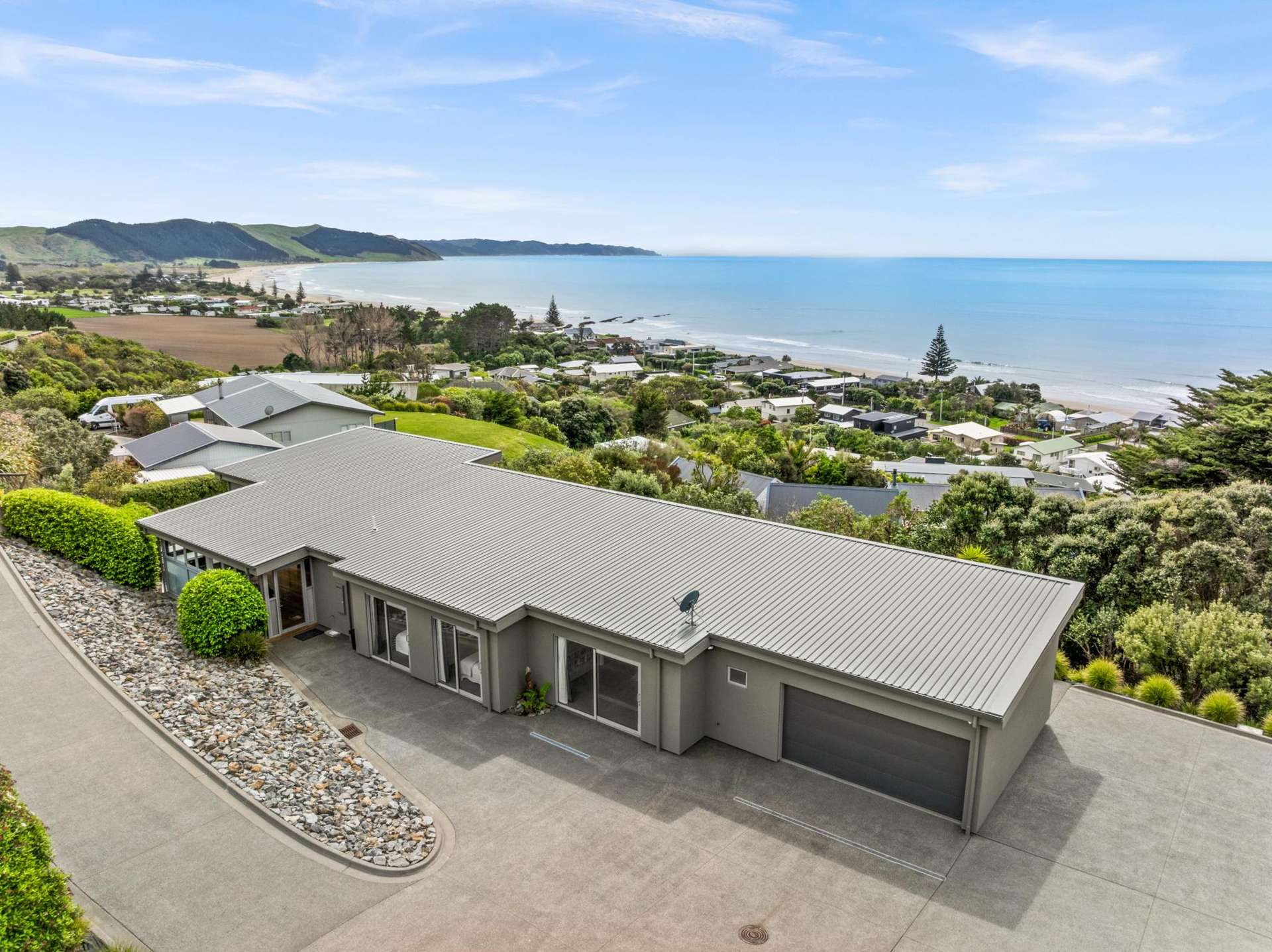 15 Lightning Ridge View Waimarama_0