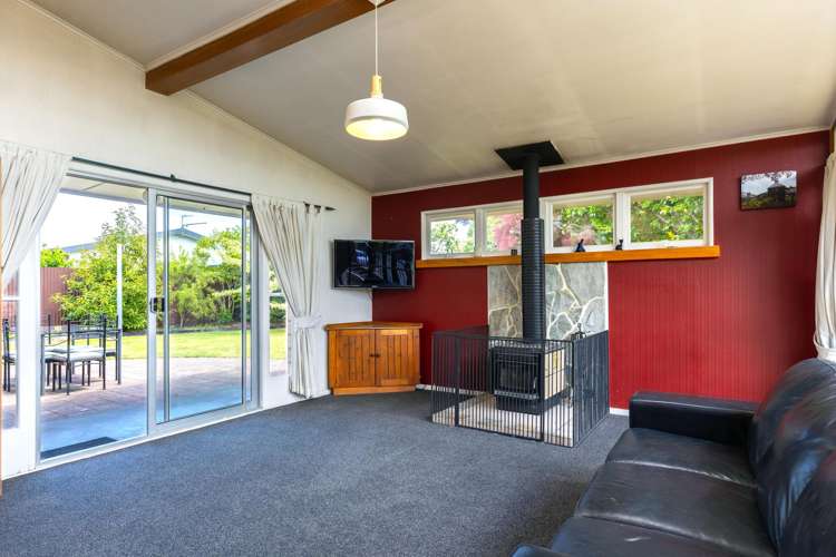 13 Wadsworth Crescent Redwoodtown_13