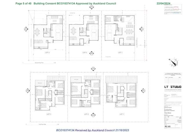 34 Lavery Place Sunnynook_3