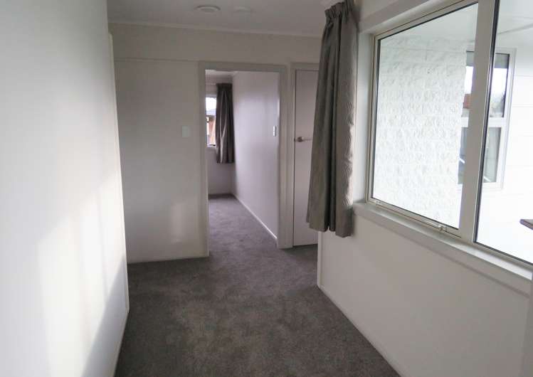 3 Conlon Street Reefton_20