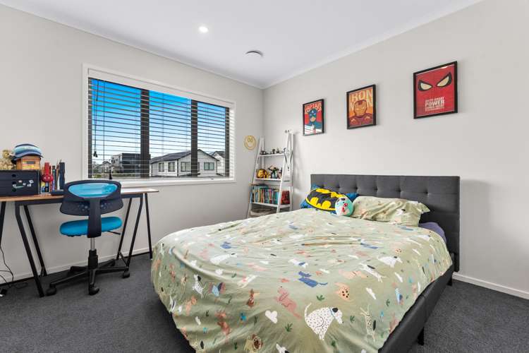 23 Fort Lincoln Loop Karaka_7