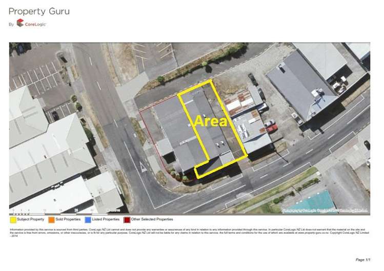 22 Prosser Street Elsdon_10