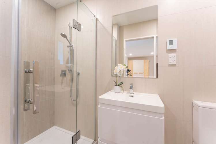 74D Langana Avenue Browns Bay_16