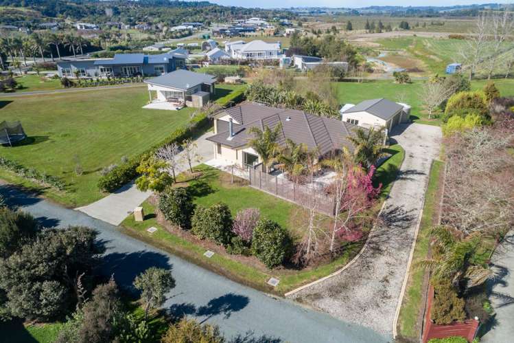 54a Jack Boyd Drive Mangawhai Heads_19