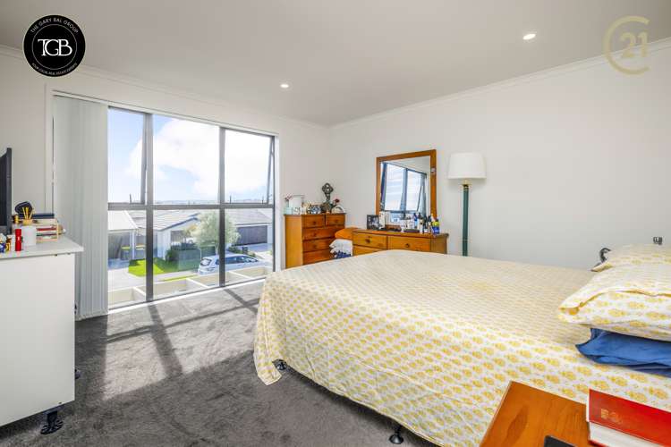 18 Rere Close Takanini_6