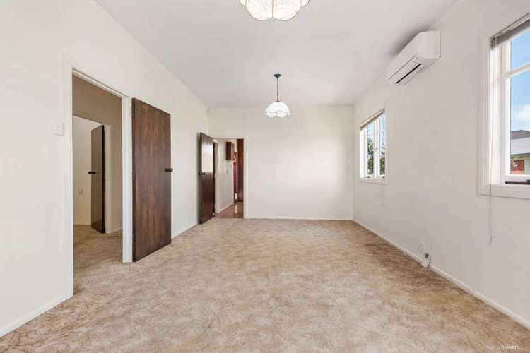 41 Norcross Avenue Henderson_4