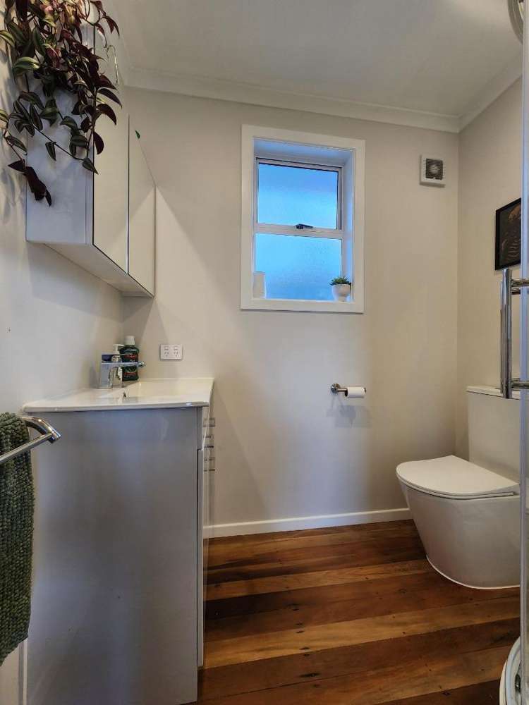 31 Simons Street Moturoa_12