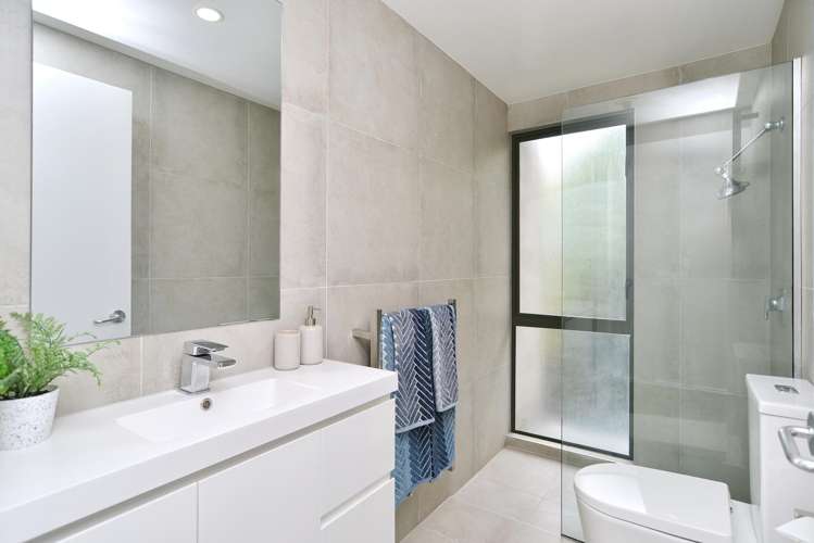 38/868 Colombo Street Christchurch City - North_12