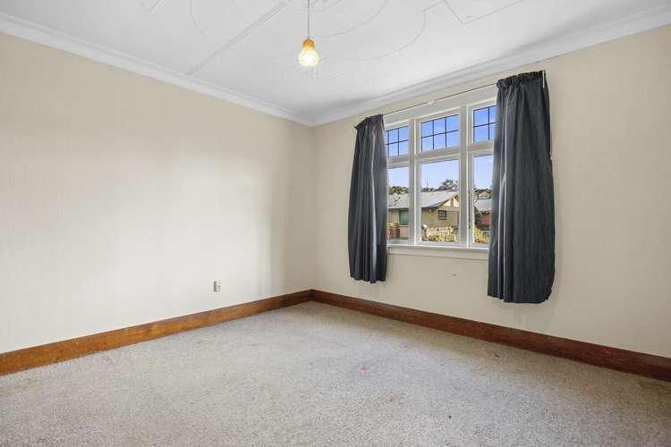 15 Rutherford Street Caversham_6