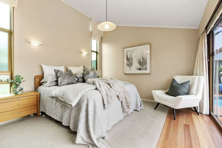 2 Kauri Glen Road Birkenhead_11